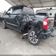 5TFDY5F1XLX953530 2020 Toyota Tundra Sr5 auction photo thumbnail 3