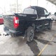 5TFDY5F1XLX953530 2020 Toyota Tundra Sr5 auction photo thumbnail 4