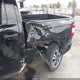 5TFDY5F1XLX953530 2020 Toyota Tundra Sr5 auction photo thumbnail 6