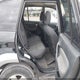 JTEGD20V640034729 2004 Toyota Rav4 auction photo thumbnail 8