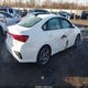 3KPF34AD6KE014912 2019 Kia Forte S auction photo thumbnail 4