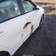 3KPF34AD6KE014912 2019 Kia Forte S auction photo thumbnail 6