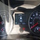 3KPF34AD6KE014912 2019 Kia Forte S auction photo thumbnail 7