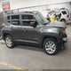 ZACCJABB7HPE80994 2017 Jeep Renegade Latitude Fwd auction photo thumbnail 14