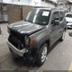 ZACCJABB7HPE80994 2017 Jeep Renegade Latitude Fwd auction photo thumbnail 2