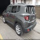 ZACCJABB7HPE80994 2017 Jeep Renegade Latitude Fwd auction photo thumbnail 3