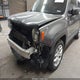 ZACCJABB7HPE80994 2017 Jeep Renegade Latitude Fwd auction photo thumbnail 6