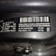 ZACCJABB7HPE80994 2017 Jeep Renegade Latitude Fwd auction photo thumbnail 9