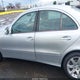 WDBUF87X07B159535 2007 Mercedes-Benz E 350 4Matic auction photo thumbnail 15