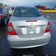 WDBUF87X07B159535 2007 Mercedes-Benz E 350 4Matic auction photo thumbnail 17
