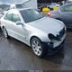 WDBUF87X07B159535 2007 Mercedes-Benz E 350 4Matic auction photo thumbnail 1