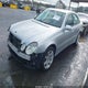 WDBUF87X07B159535 2007 Mercedes-Benz E 350 4Matic auction photo thumbnail 2