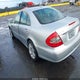WDBUF87X07B159535 2007 Mercedes-Benz E 350 4Matic auction photo thumbnail 3