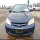 2HGES26765H508736 2005 Honda Civic Ex auction photo thumbnail 12
