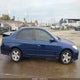 2HGES26765H508736 2005 Honda Civic Ex auction photo thumbnail 13