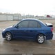 2HGES26765H508736 2005 Honda Civic Ex auction photo thumbnail 14