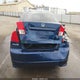 2HGES26765H508736 2005 Honda Civic Ex auction photo thumbnail 16