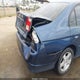 2HGES26765H508736 2005 Honda Civic Ex auction photo thumbnail 17