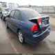 2HGES26765H508736 2005 Honda Civic Ex auction photo thumbnail 3