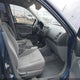 2HGES26765H508736 2005 Honda Civic Ex auction photo thumbnail 5