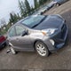 JTDKDTB38F1111226 2015 Toyota Prius C Three auction photo thumbnail 14