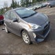 JTDKDTB38F1111226 2015 Toyota Prius C Three auction photo thumbnail 1