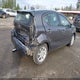 JTDKDTB38F1111226 2015 Toyota Prius C Three auction photo thumbnail 4