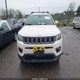 3C4NJDBB3JT256260 2018 Jeep Compass Latitude 4X4 auction photo thumbnail 13