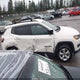 3C4NJDBB3JT256260 2018 Jeep Compass Latitude 4X4 auction photo thumbnail 14