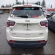 3C4NJDBB3JT256260 2018 Jeep Compass Latitude 4X4 auction photo thumbnail 17
