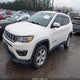 3C4NJDBB3JT256260 2018 Jeep Compass Latitude 4X4 auction photo thumbnail 2