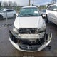 JF2GPABC1HH280565 2017 Subaru Crosstrek 2.0I Premium auction photo thumbnail 13