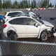 JF2GPABC1HH280565 2017 Subaru Crosstrek 2.0I Premium auction photo thumbnail 14