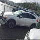 JF2GPABC1HH280565 2017 Subaru Crosstrek 2.0I Premium auction photo thumbnail 15