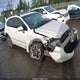 JF2GPABC1HH280565 2017 Subaru Crosstrek 2.0I Premium auction photo thumbnail 1
