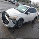 JF2GPABC1HH280565 2017 Subaru Crosstrek 2.0I Premium auction photo thumbnail 2