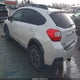 JF2GPABC1HH280565 2017 Subaru Crosstrek 2.0I Premium auction photo thumbnail 3