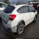 JF2GPABC1HH280565 2017 Subaru Crosstrek 2.0I Premium auction photo thumbnail 4
