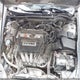 JHMCM55353C063212 2003 Honda Accord 2.4 Lx auction photo thumbnail 10