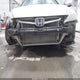 JHMCM55353C063212 2003 Honda Accord 2.4 Lx auction photo thumbnail 14