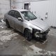 JHMCM55353C063212 2003 Honda Accord 2.4 Lx auction photo thumbnail 1