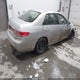 JHMCM55353C063212 2003 Honda Accord 2.4 Lx auction photo thumbnail 4