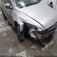 JHMCM55353C063212 2003 Honda Accord 2.4 Lx auction photo thumbnail 6