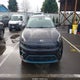 KNDCC3LG0L5060978 2020 Kia Niro Ev Ex auction photo thumbnail 13