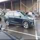 KNDCC3LG0L5060978 2020 Kia Niro Ev Ex auction photo thumbnail 14