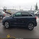 KNDCC3LG0L5060978 2020 Kia Niro Ev Ex auction photo thumbnail 15
