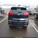 KNDCC3LG0L5060978 2020 Kia Niro Ev Ex auction photo thumbnail 17