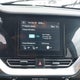 KNDCC3LG0L5060978 2020 Kia Niro Ev Ex auction photo thumbnail 18