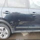 KNDCC3LG0L5060978 2020 Kia Niro Ev Ex auction photo thumbnail 20