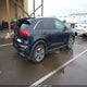 KNDCC3LG0L5060978 2020 Kia Niro Ev Ex auction photo thumbnail 4